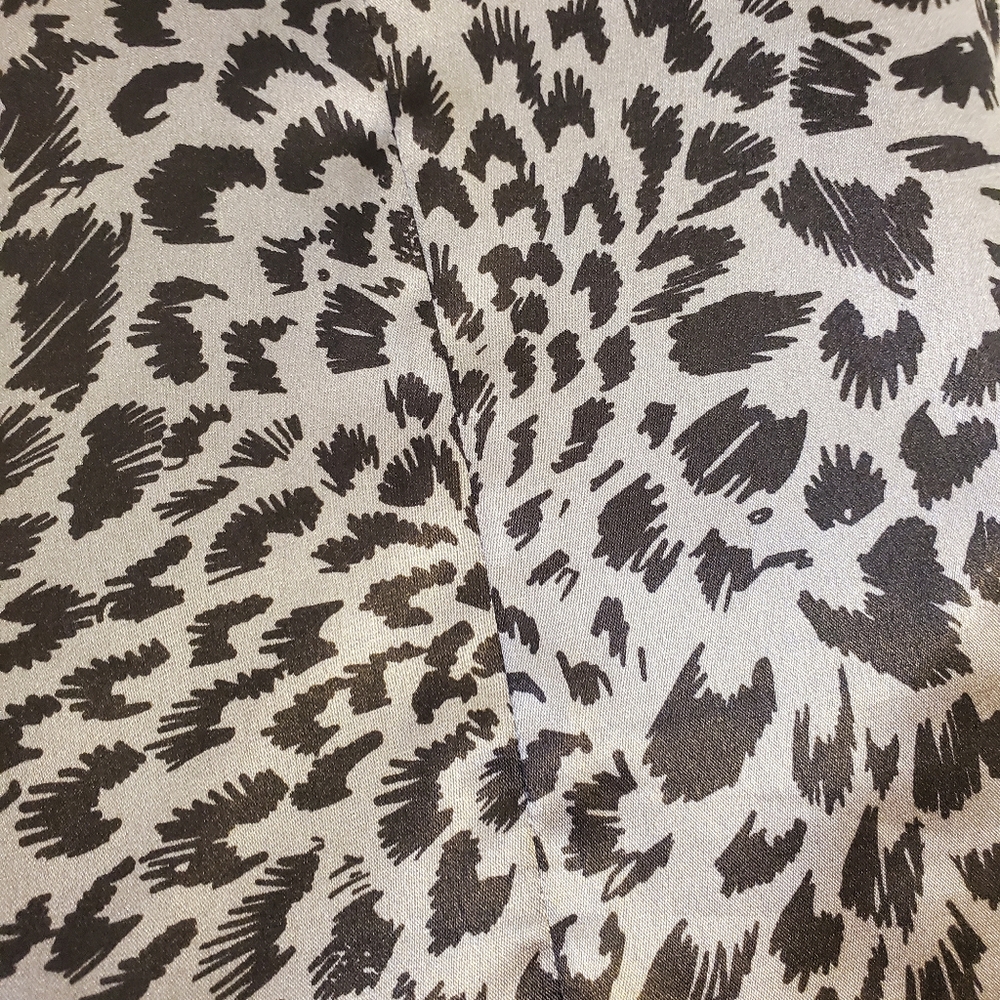 Blouse - Picture 4 of 4